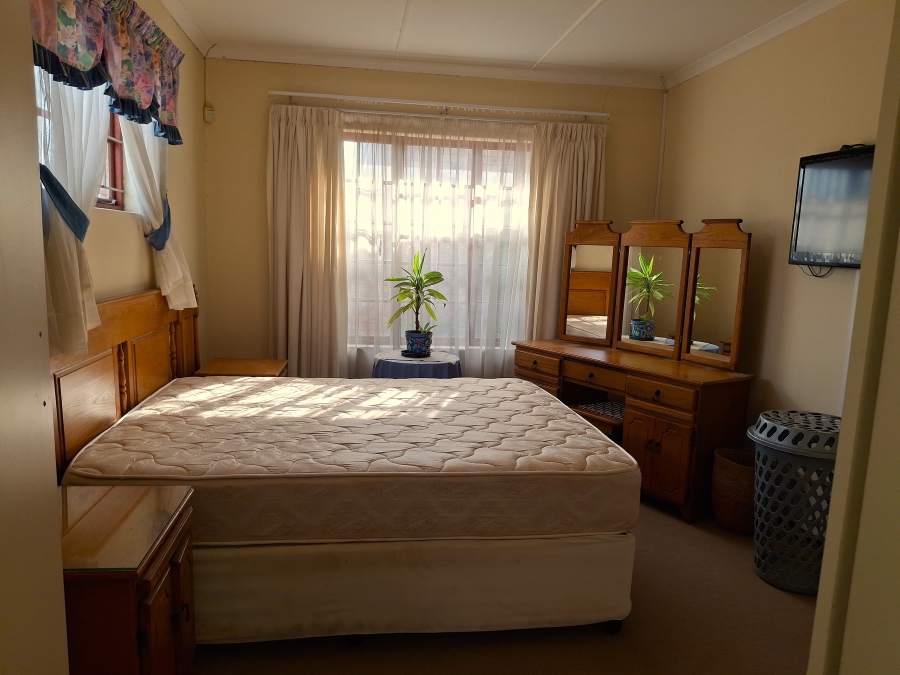 To Let 2 Bedroom Property for Rent in Gonubie Eastern Cape